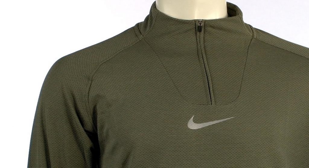 3 Best Sportswear From Nike That Would Help You Get Going ...