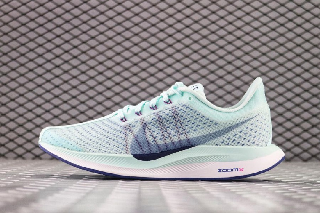 Best Running Shoes And Accessories To Buy In 2019! - VoucherCodes Hong Kong