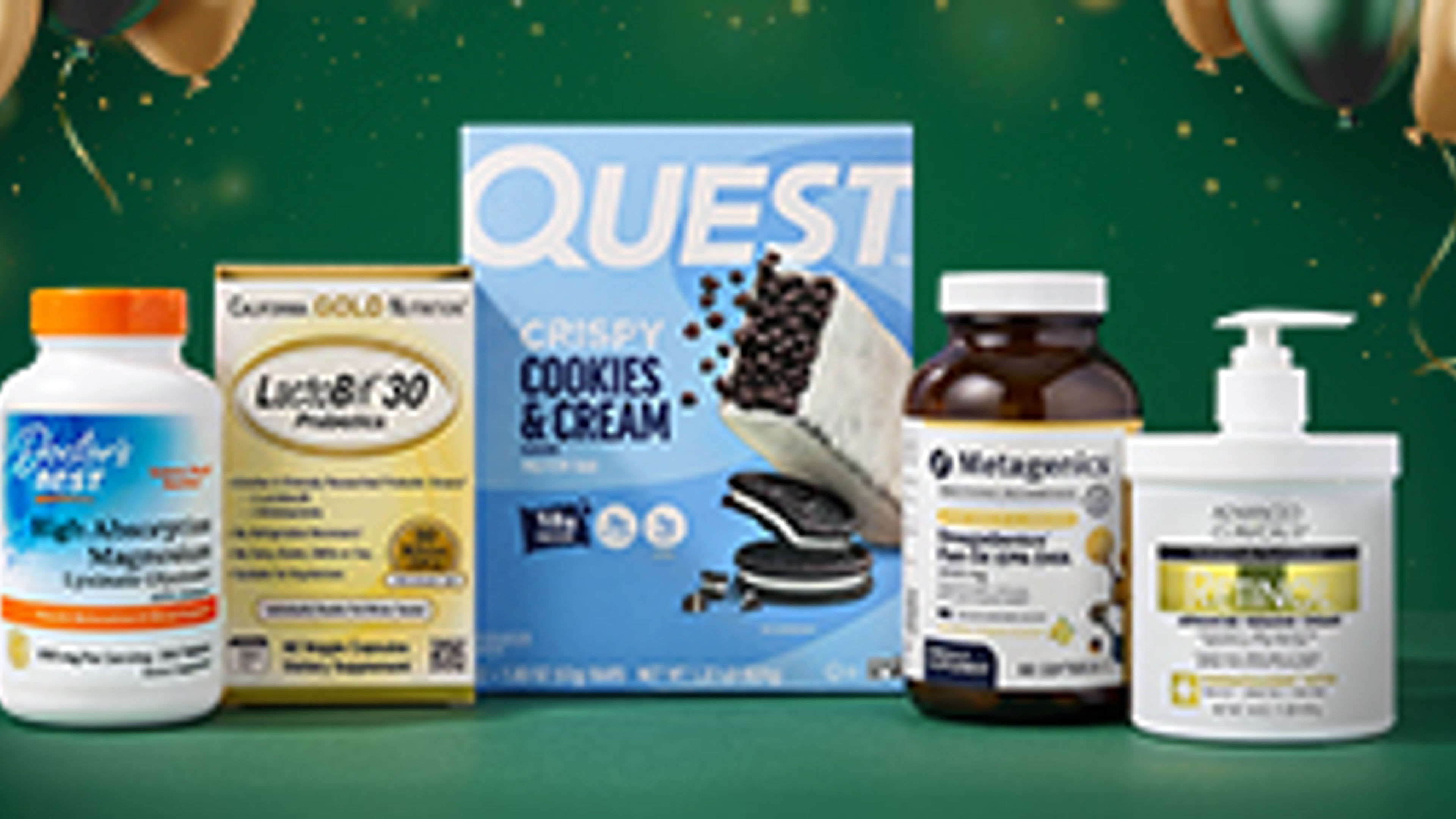 Health Wellness