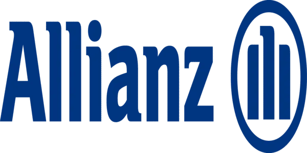 Allianz Travel Insurance Brand Logo
