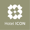 Hotel ICON 