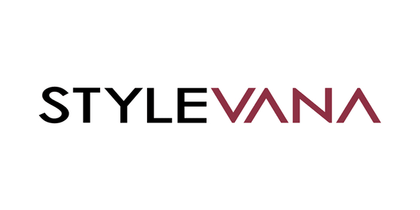 Stylevana brand logo